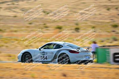 media/Sep-14-2024-PCA San Diego (Sat) [[4f5cf43387]]/Yellow Group/Session 1 (Turn 6)/